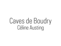 custom-boudry-caves-de-boudry