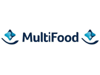 multifood-200