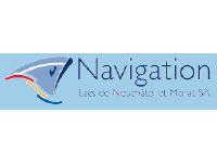navigation-200
