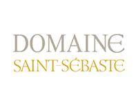 saint-blaise-sebaste