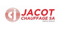 Jacot_Chauf