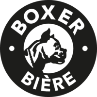 Logo_Boxer_Biere_positiv_neu