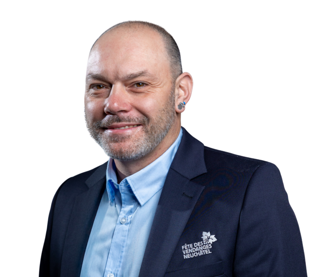 Dave Simon