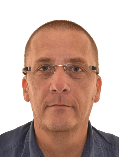 Pierre-Yves Eggli