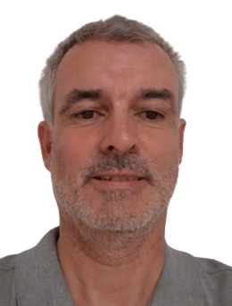 José Loriol