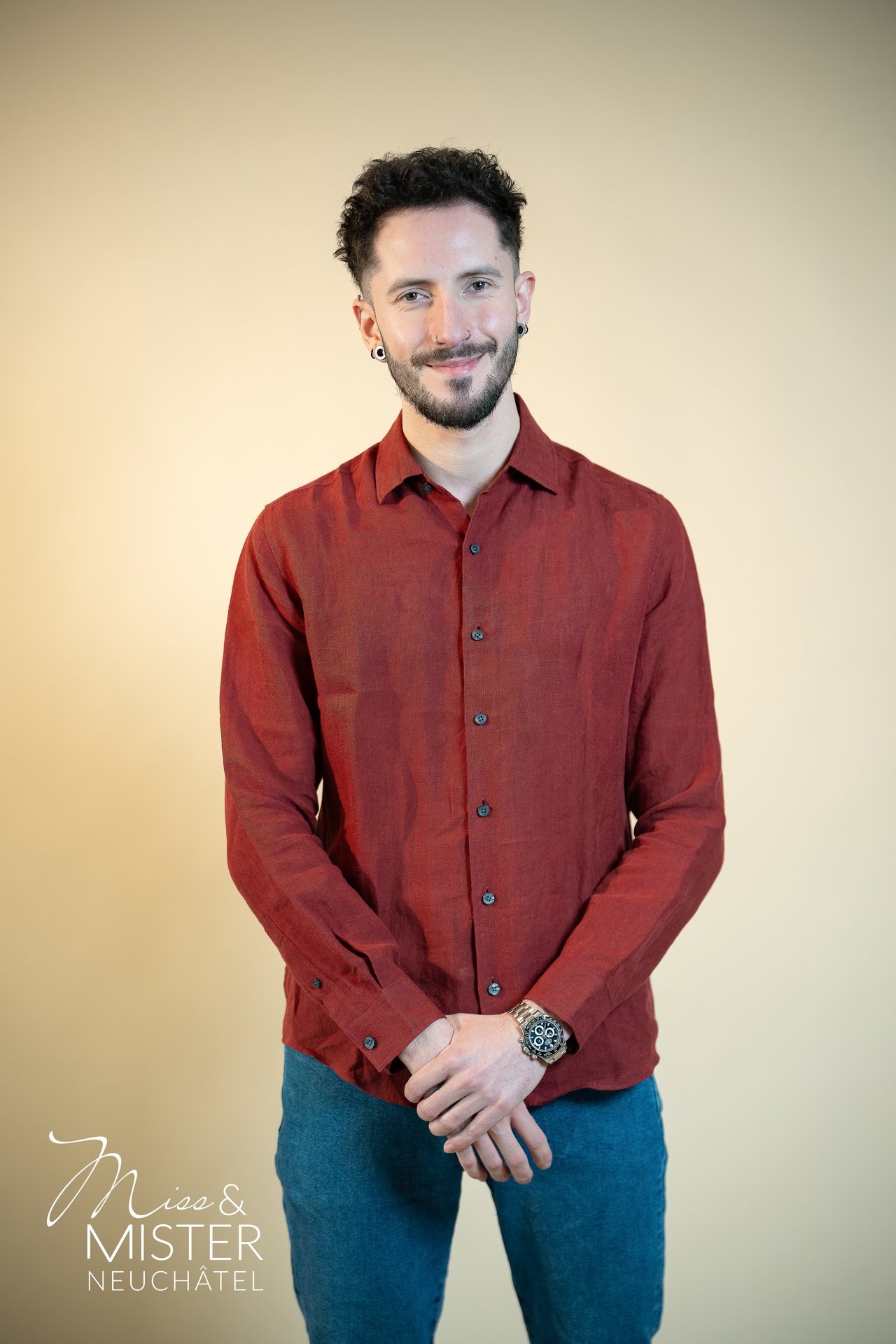 Ricardo Cunha Calcada