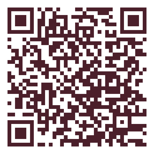 QR code pour installer l application sur iPhone