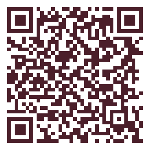 QR code pour installer l application sur Android